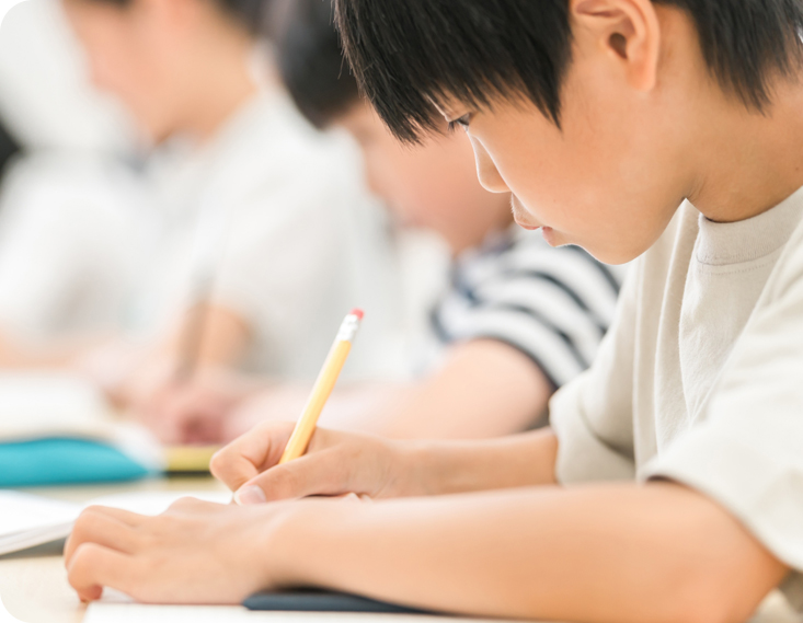 編入学について